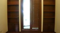 TC-CL459 - IMG_2815.JPG