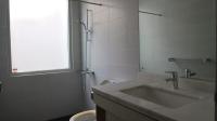 TC-CL495 - IMG_6211.JPG