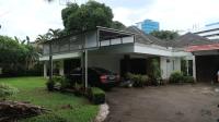 TC-KBR194 - IMG_0307.JPG