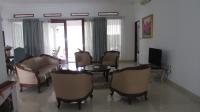 TC-KMB022 - IMG_3795.JPG