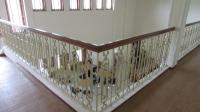TC-PJ016 - IMG_6289.JPG