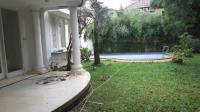 TC-CL449 - IMG_4863.JPG