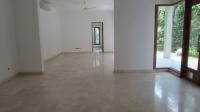 TC-CL197 - IMG_3462.JPG