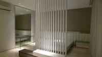 TC-CP207 - L1250468.JPG