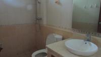 TC-CP139 - IMG_3448.JPG
