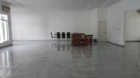 TC-CL309 - IMG_3246.JPG