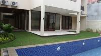 TC-CL477 - IMG_2723.JPG
