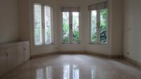 TC-CL460 - IMG_0171.JPG