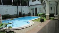TC-KMS045 - IMG_4953.JPG