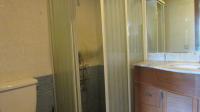 TC-CP155 - IMG_3578.JPG