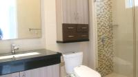 TC-CL475 - IMG_2378.JPG