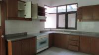 TC-PJ152 - IMG_0870.JPG