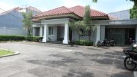 TC-KMS119 - IMG_8187.JPG