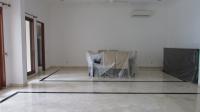 TC-KMS062 - IMG_5022.JPG