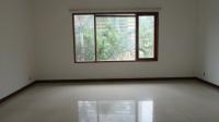 TC-KM014 - IMG_6580.JPG