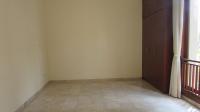 TC-CL410 - IMG_8176.JPG