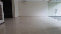 TC-CL136 - IMG_7780.JPG