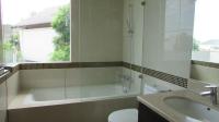 TC-CL340 - IMG_9931.JPG