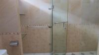 TC-PI097 - IMG_4365.JPG