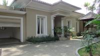 TC-KMS100 - IMG_1638.JPG