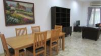 TC-KMU025 - IMG_0211.JPG