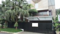 TC-PI139 - IMG_7641.jpg