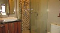 TC-KMS106 - IMG_2314.JPG