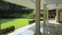 TC-PJ116 - IMG_9875.JPG