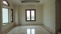 TC-CL366 - IMG_0320.JPG