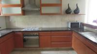 TC-CP052 - IMG_0580.JPG