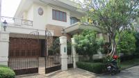 TC-PI099 - IMG_1576.JPG