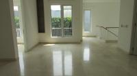 TC-CL414 - IMG_8662.JPG