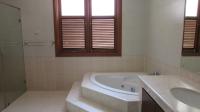 TC-KM209 - IMG_1729.JPG