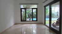 TC-PJ147 - IMG_9121.JPG