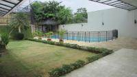TC-CP082 - IMG_2711.JPG