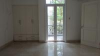 TC-CL407 - IMG_7847.JPG