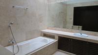 TC-PJ147 - IMG_9122.JPG