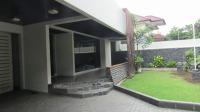 TC-PI282 - IMG_2961.JPG
