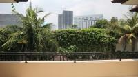 TC-CL260 - IMG_0087.JPG