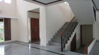 TC-CP036 - IMG_1940.JPG