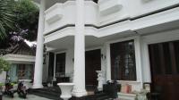 TC-PI118 - IMG_5793.JPG
