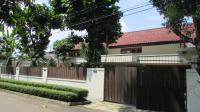TC-KM081 - IMG_2355.JPG