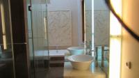 TC-KM064 - IMG_1915.JPG