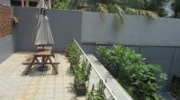 TC-PI051 - IMG_4475.JPG