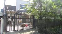 TC-PI292 - IMG_5056.JPG