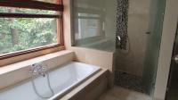 TC-CP168 - IMG_6517.JPG