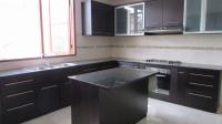 TC-CP101 - IMG_6435.JPG