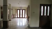 TC-LB010 - IMG_1058.JPG