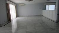 TC-PI121 - IMG_1186.JPG