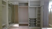 TC-CP207 - L1250478.JPG